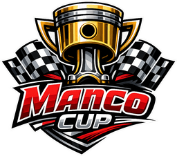 Manco Cup